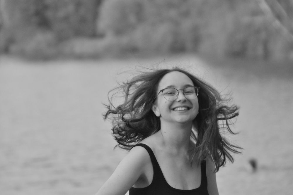 Photograph by Very Good