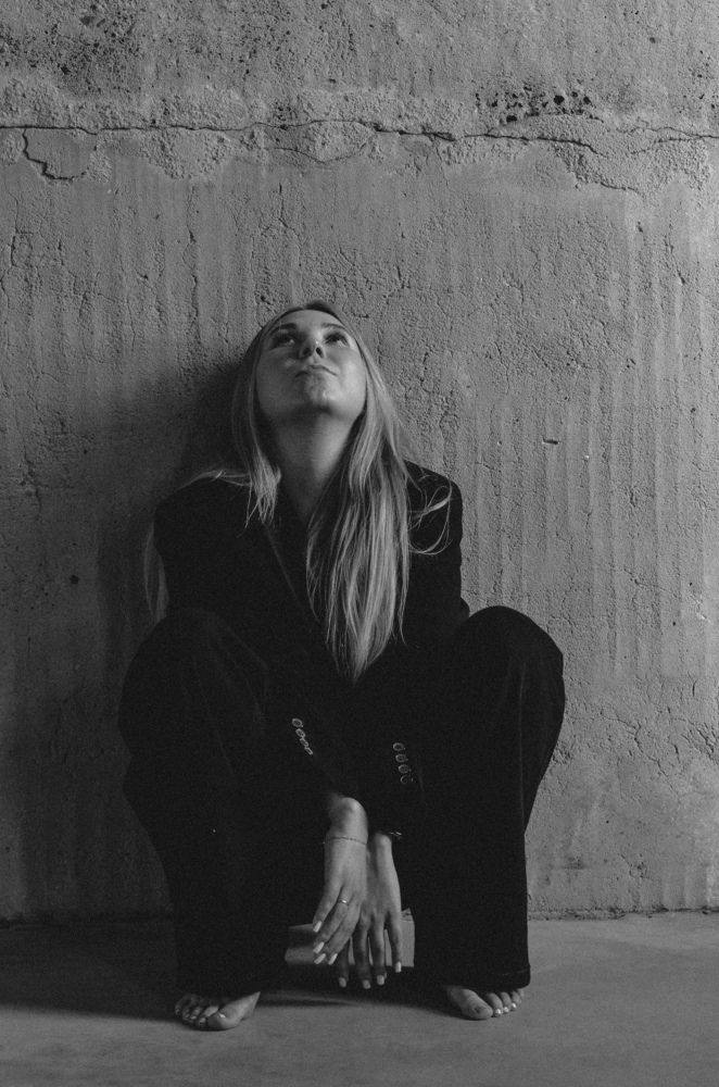 Photograph by Дарья Бышек