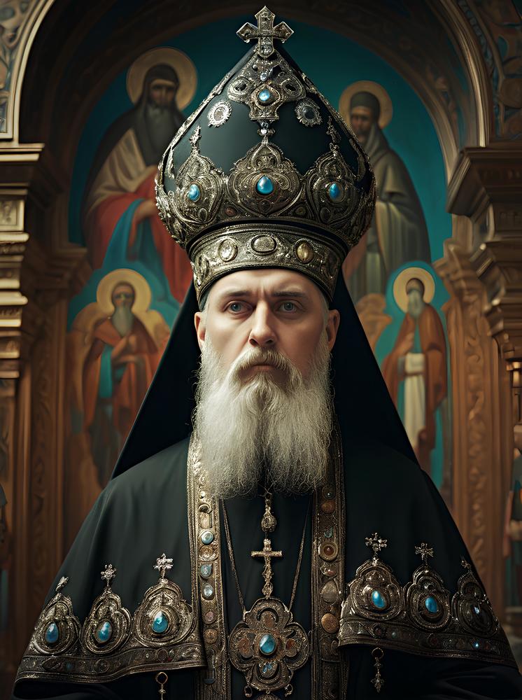 Photograph by Карина Плахова