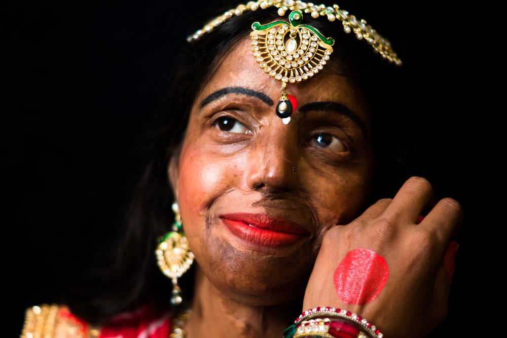 Фотография автора Anuj Medhavi