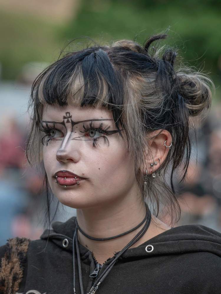 Фотография автора Andris Dumins