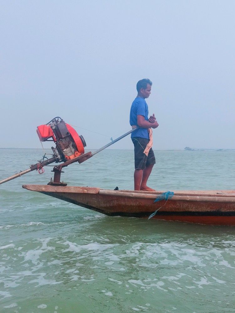 Photograph by lavi dhurve