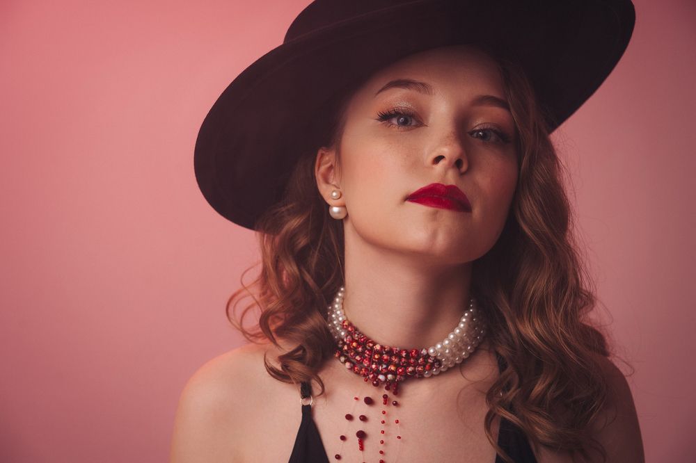 Photograph by Роман Маньков