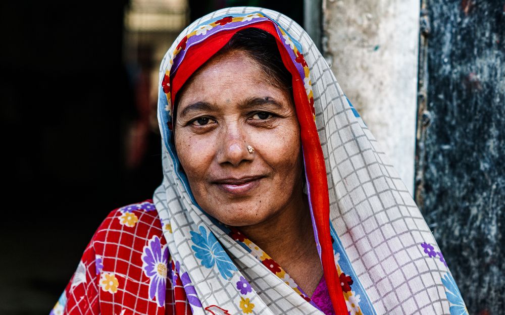 Фотография автора Anuj Medhavi