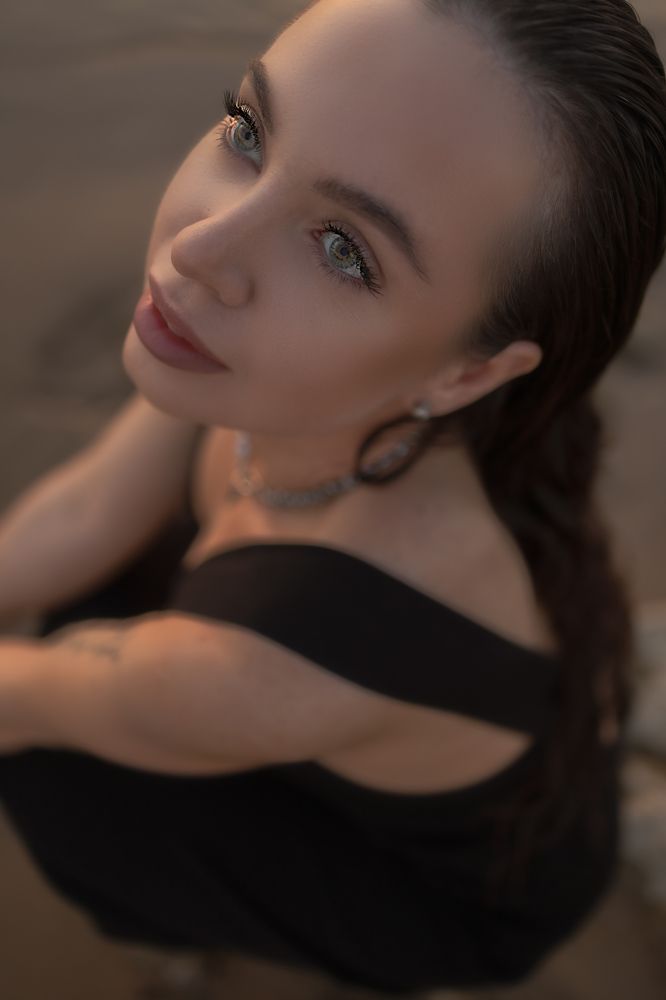 Photograph by Екатерина Крыга