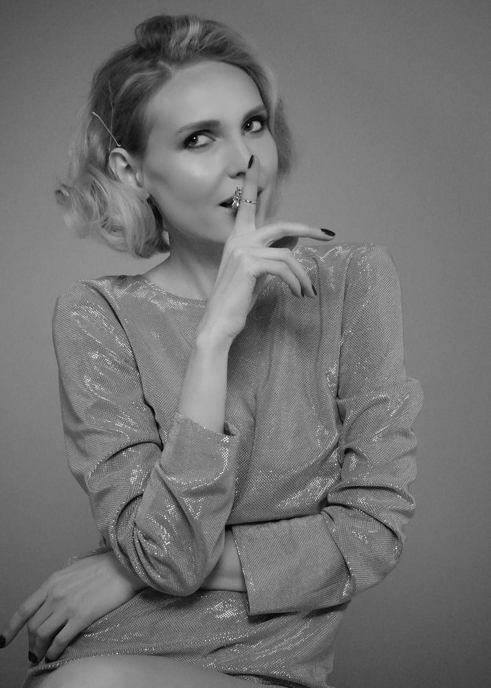 Photograph by Татьяна Дмитриева