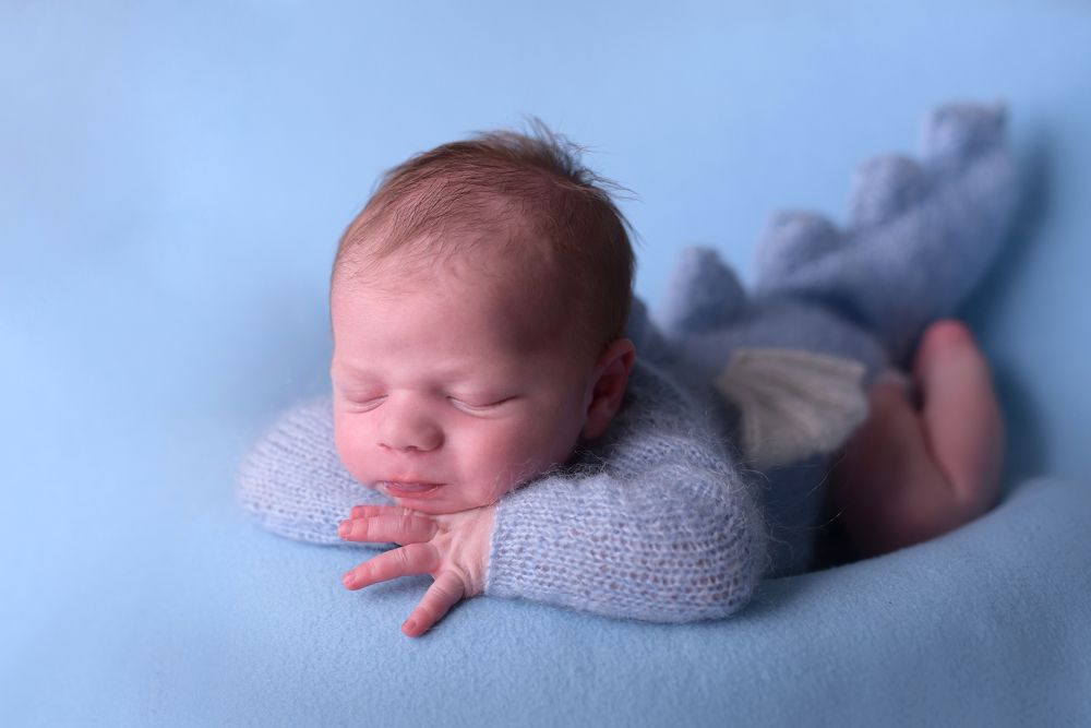 Фотография автора Katerina Zlateva