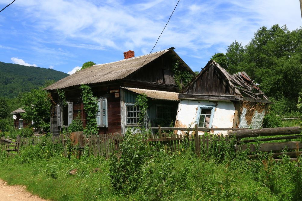 Photograph by Сергей Кульков