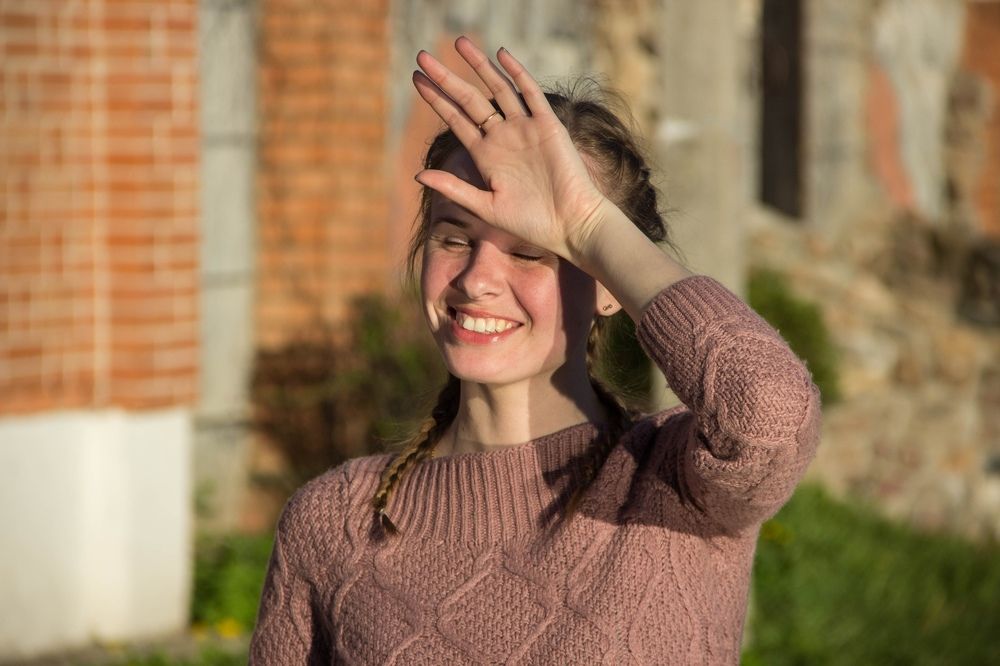 Photograph by Алексей Коровин