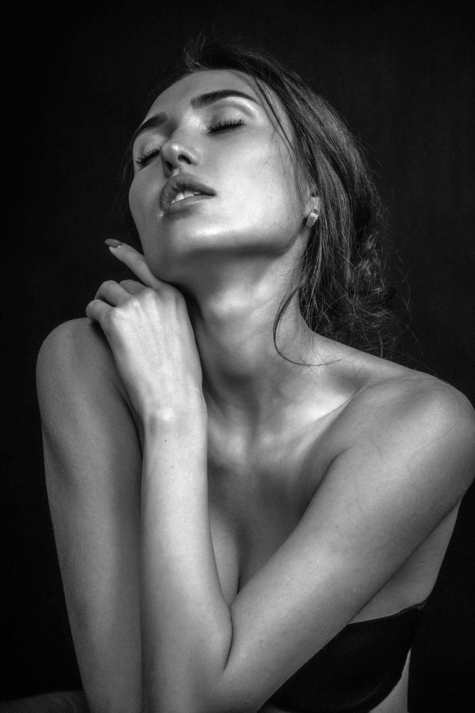 Photograph by Инна Коваль