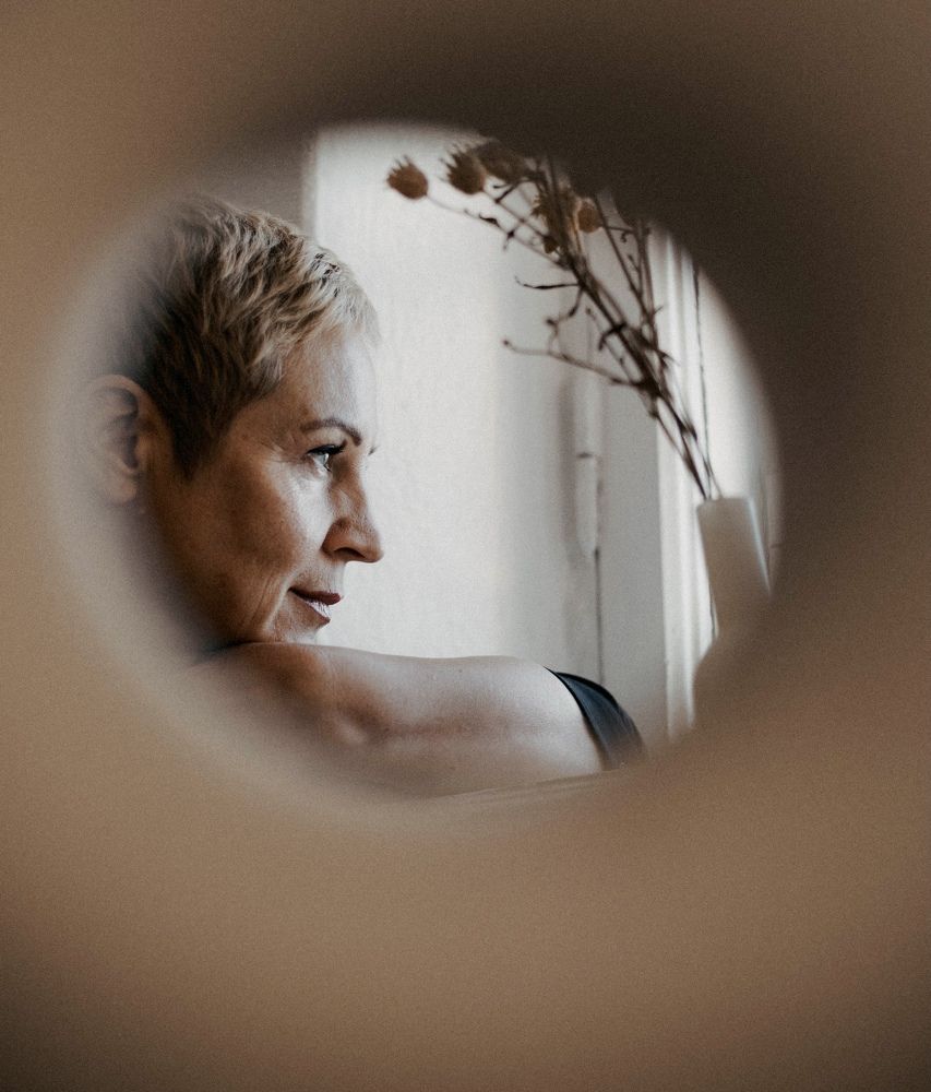 Photograph by Ольга Солодилова