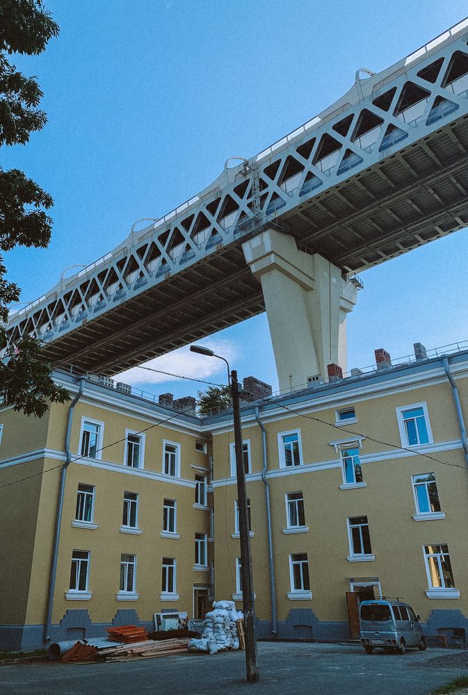 Фотография автора Александра Алиева