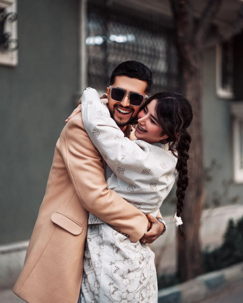 Фотография автора Navid Sohrabi