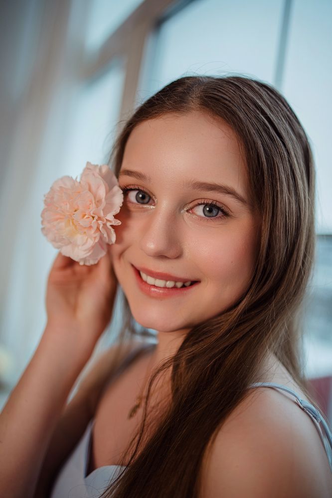 Photograph by Надежда Гончарук