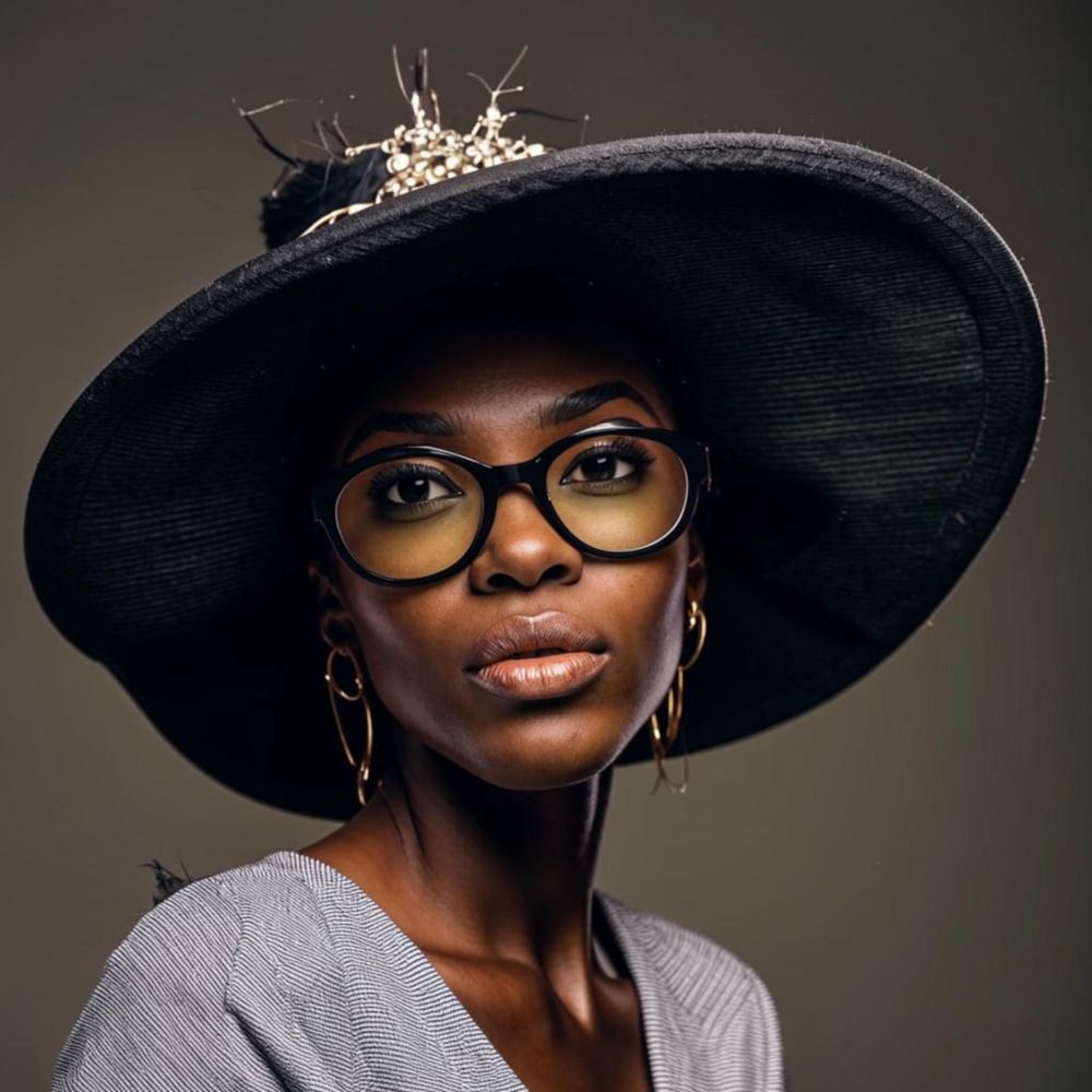 Фотография автора Даниил Барченко