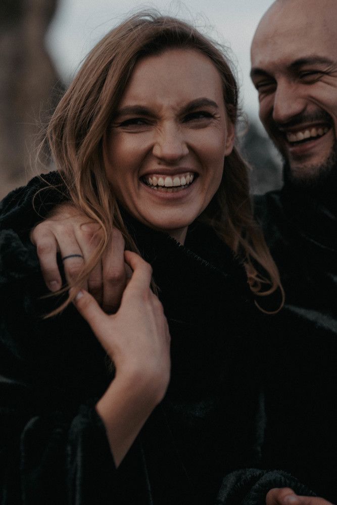 Photograph by Ольга Солодилова