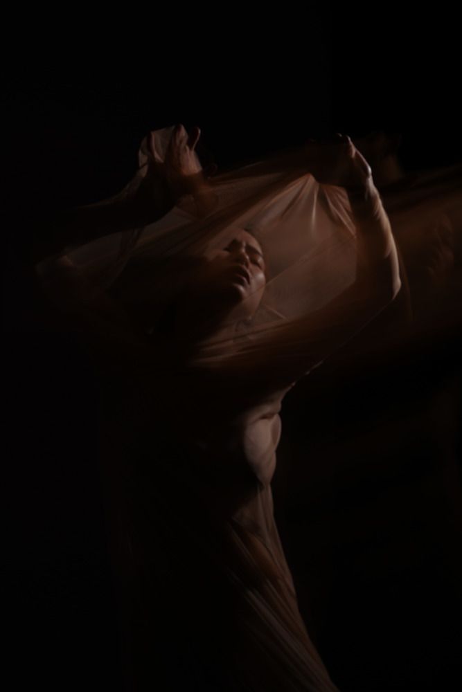 Photograph by Наталья Дмитриева