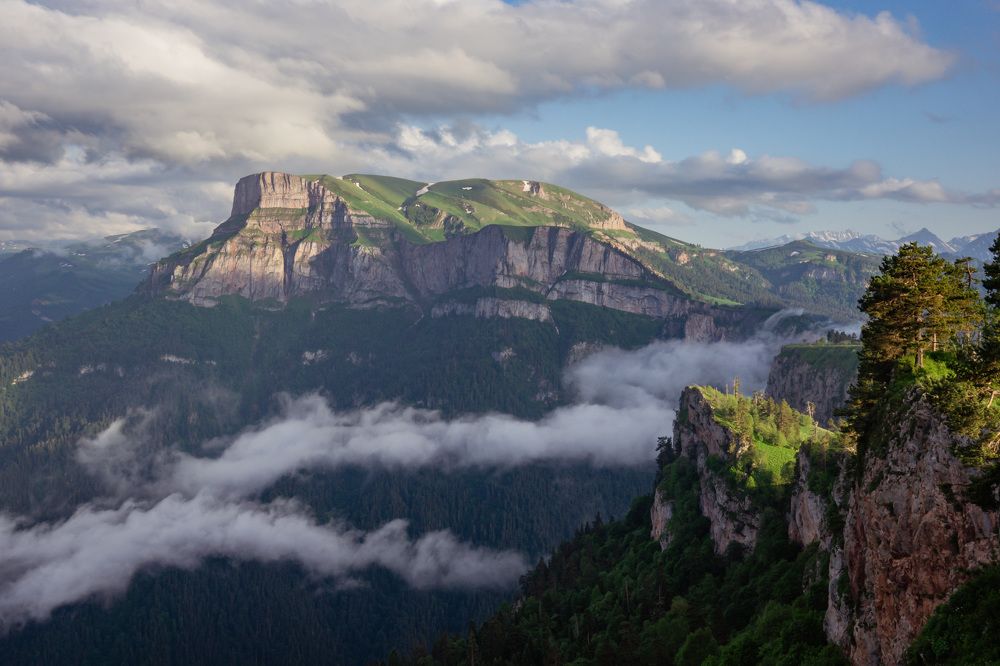 Photograph by Шишкалов Константин