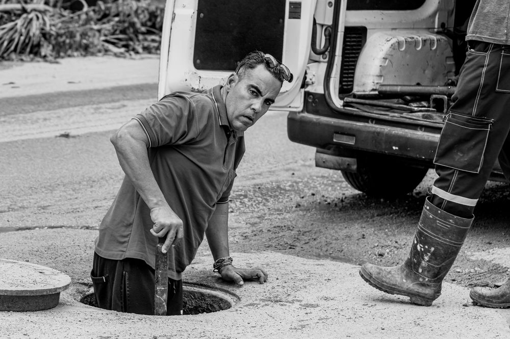 Photograph by Jorge Cristóbal Fernández-Trevejo Portuondo