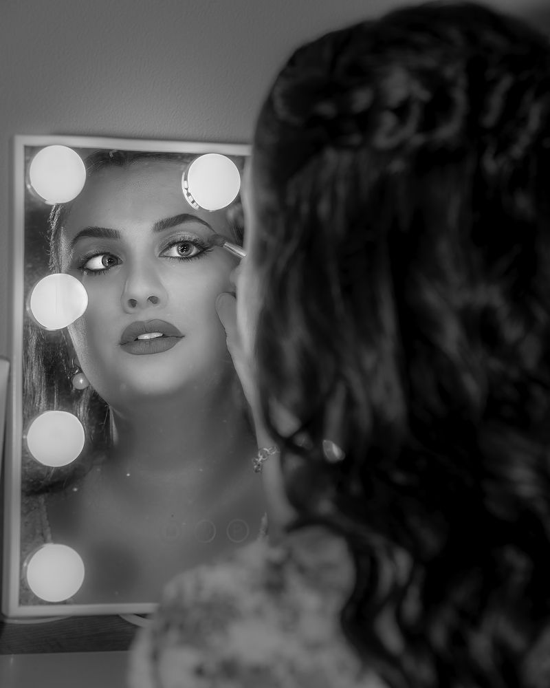 Фотография автора Ray Asiala