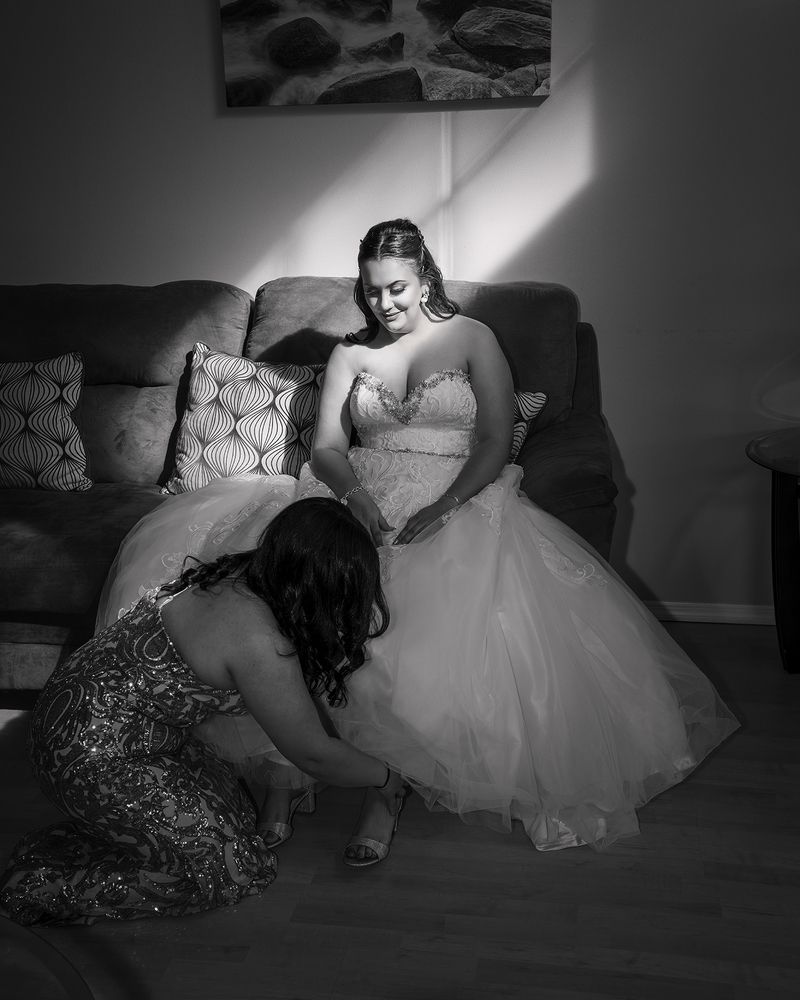 Фотография автора Ray Asiala