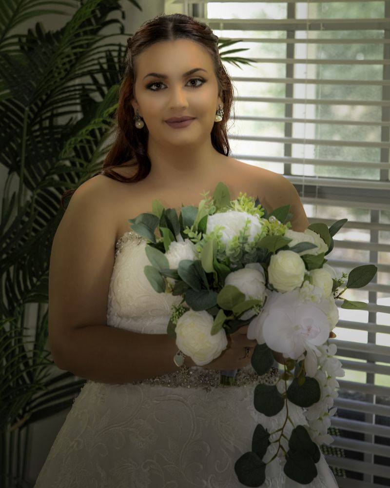 Фотография автора Ray Asiala