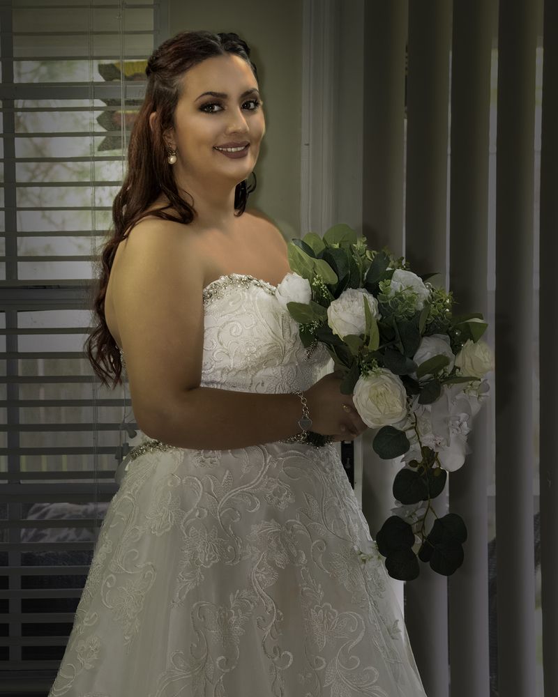 Фотография автора Ray Asiala