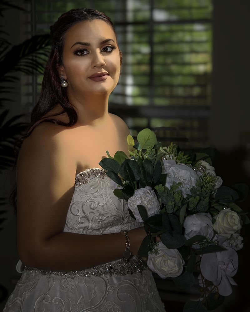 Фотография автора Ray Asiala