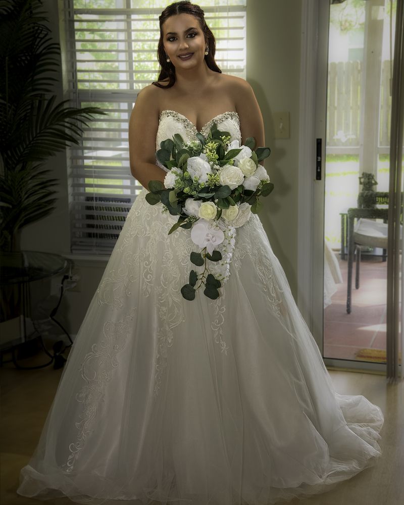 Фотография автора Ray Asiala