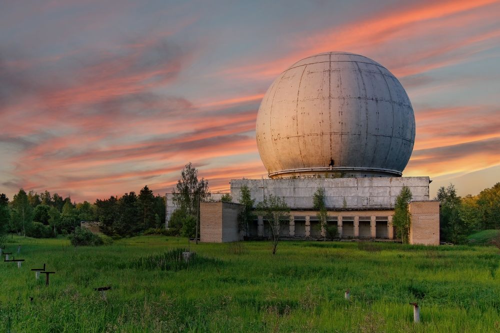 Photograph by Всеволод