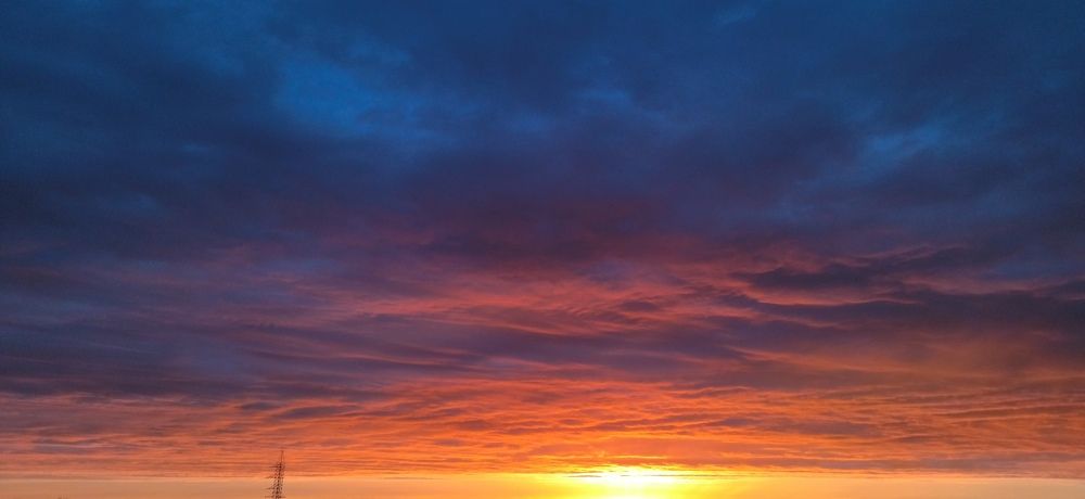 Photograph by igor lebedev