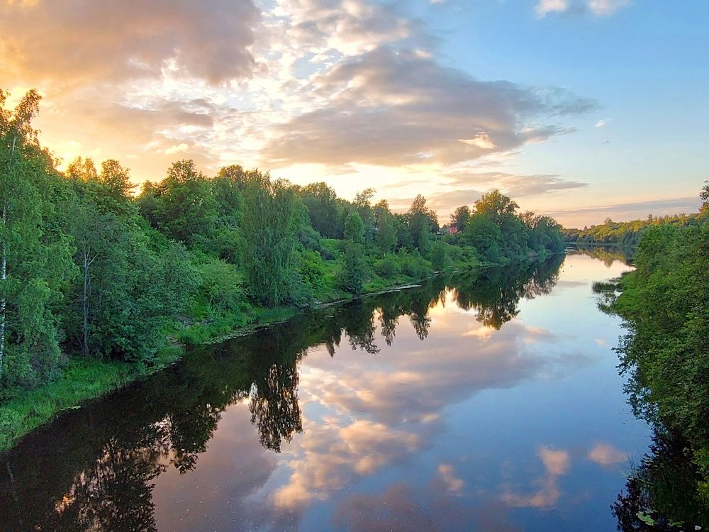 Photograph by Алексей Тарасов