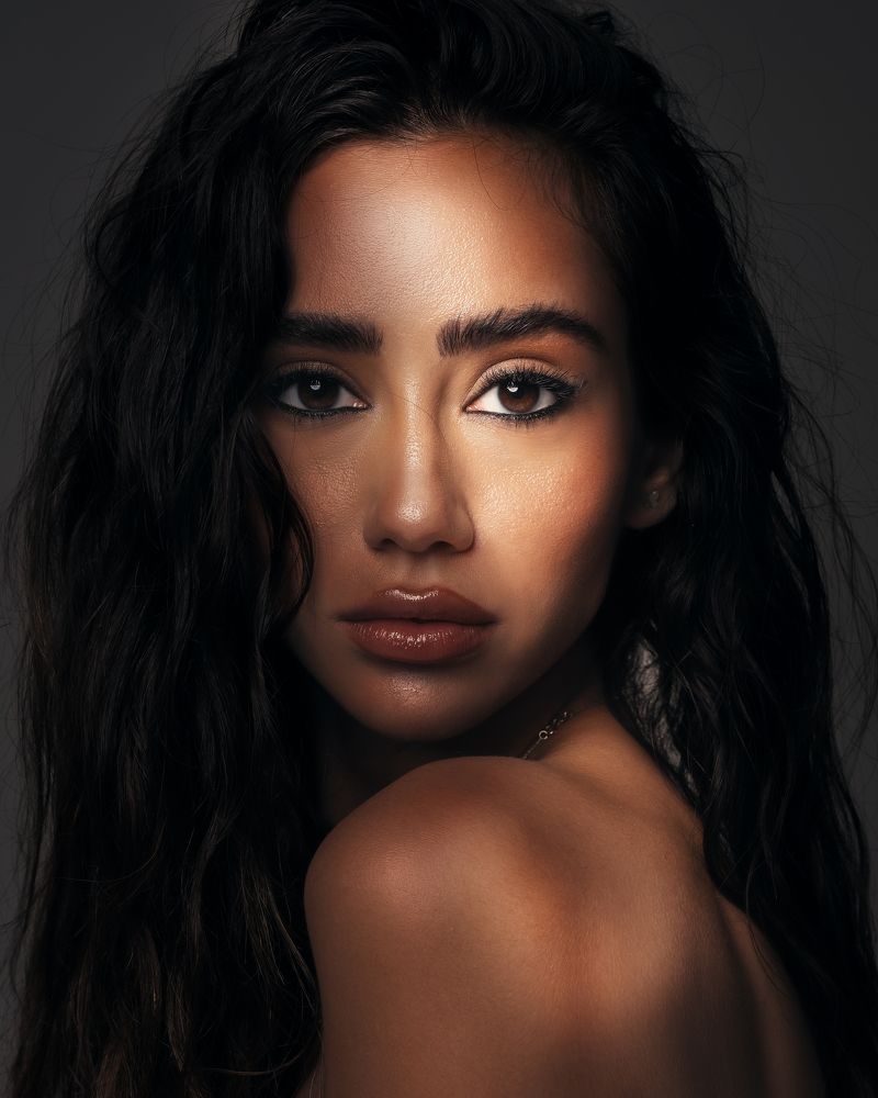 Photograph by mohamad hossein bagheri