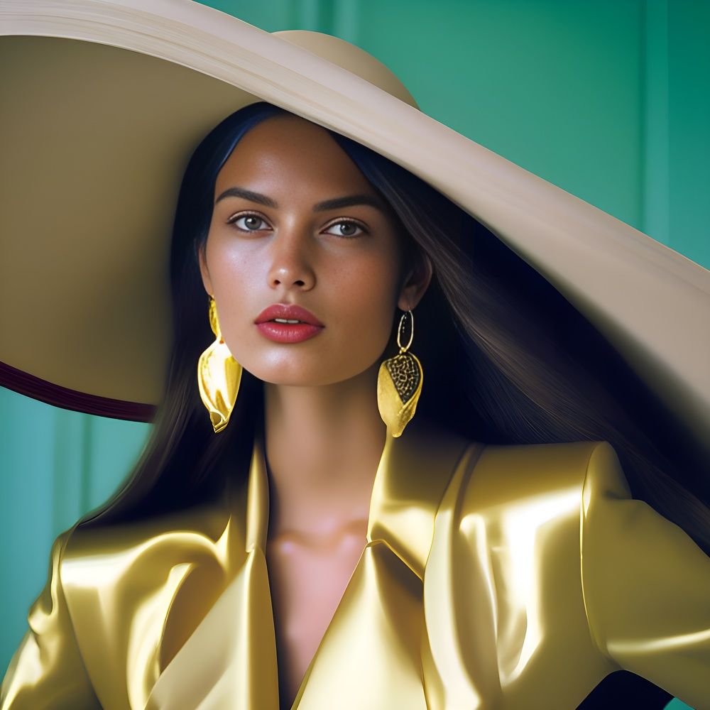 Photograph by Alena Rybakova