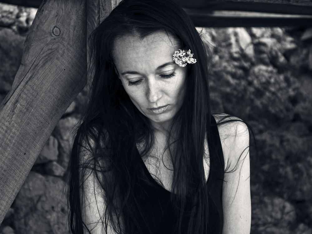 Photograph by Сергей Яблоков