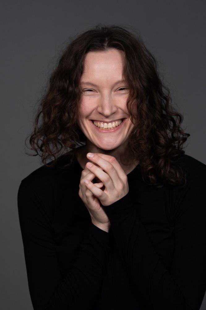 Photograph by Титова Дарья