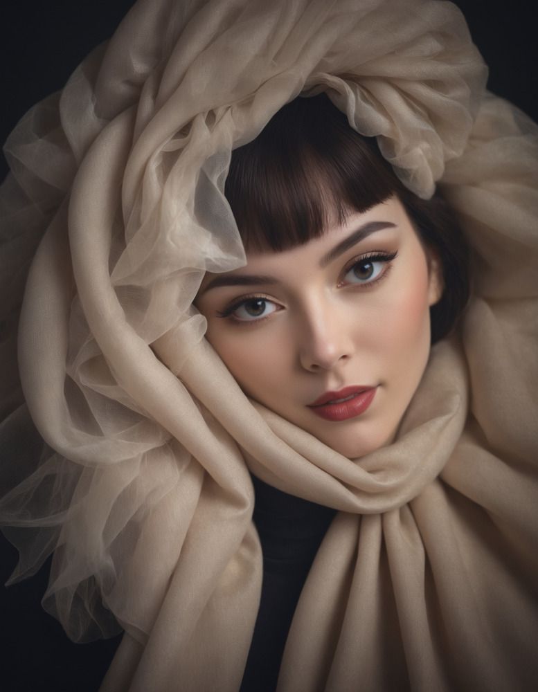 Фотография автора 
