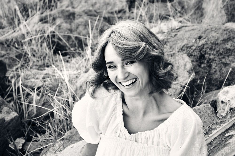 Photograph by Сергей Яблоков