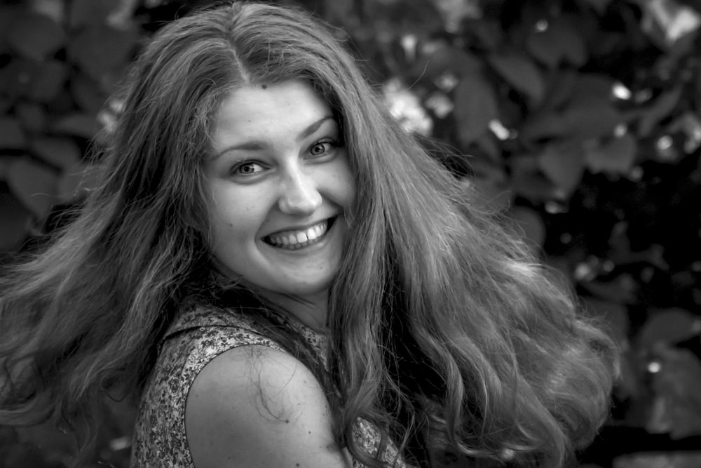 Фотография автора Дмитрий Скворцов