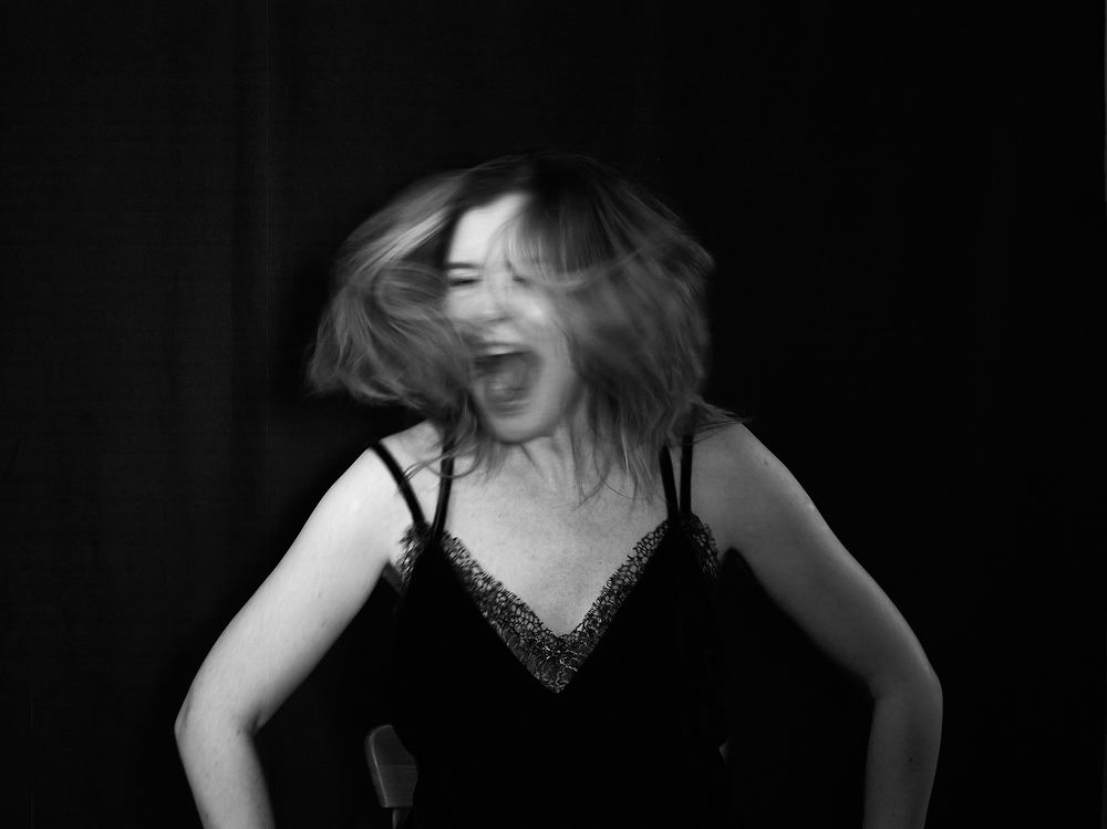 Photograph by Юлия Седельникова
