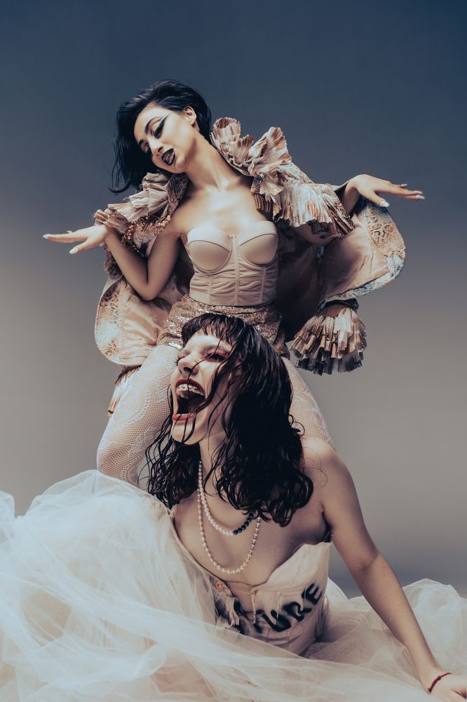 Photograph by СКРИПНИК НИКИТА