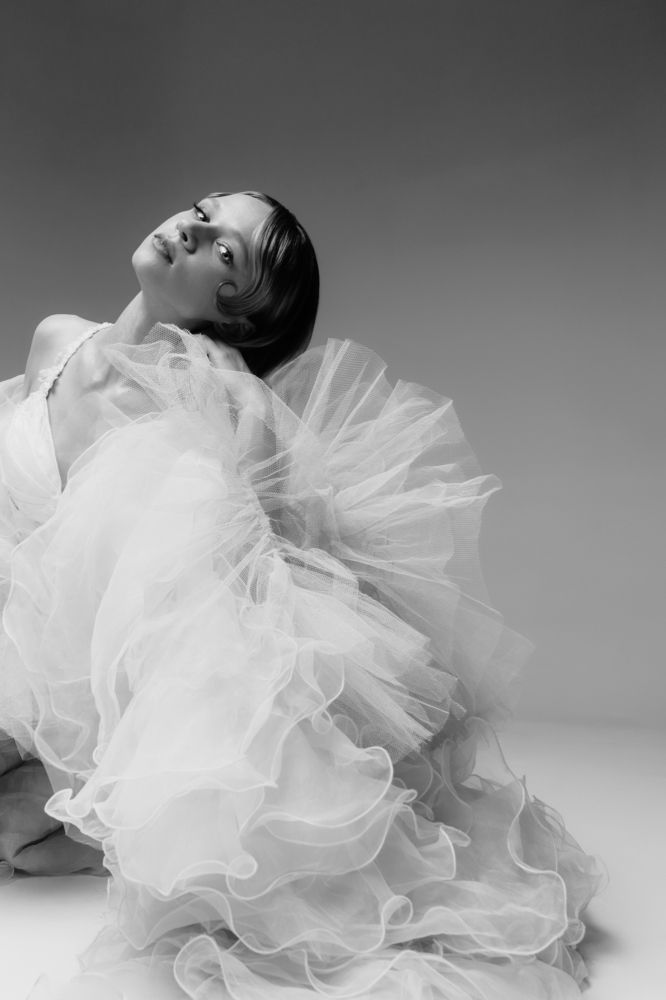 Photograph by СКРИПНИК НИКИТА