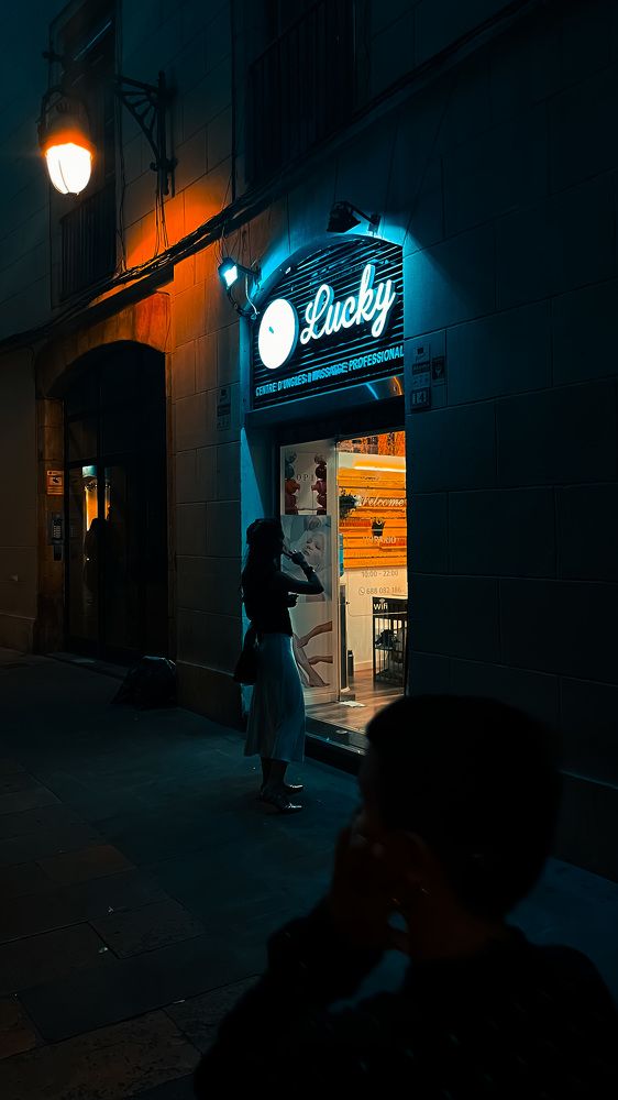 Photograph by ЕВГЕНИЙ РУДЕНКО