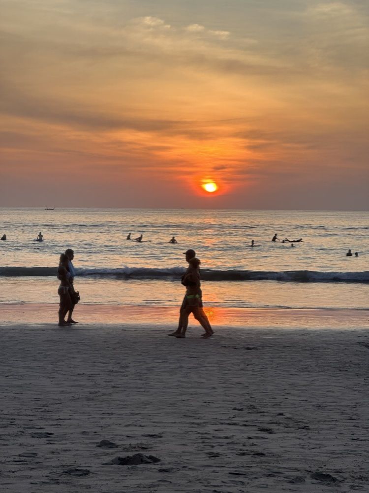 Photograph by Екатерина Козлова