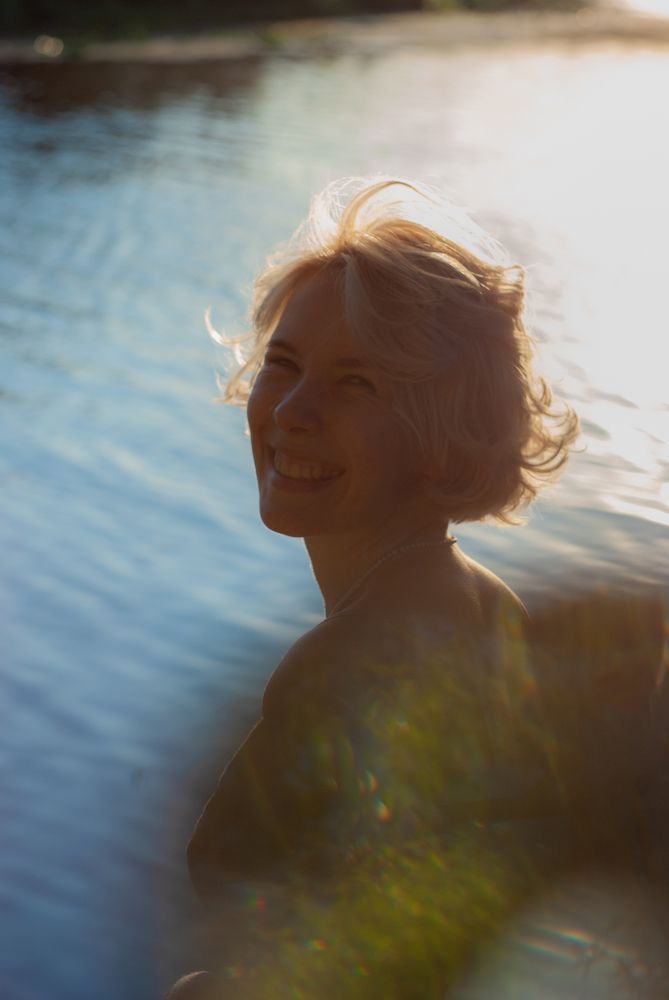 Photograph by Наталья Дячук