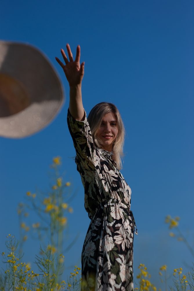 Photograph by Наталья Дячук