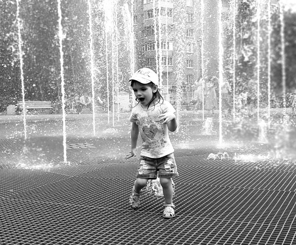 Photograph by Андрей Безгин