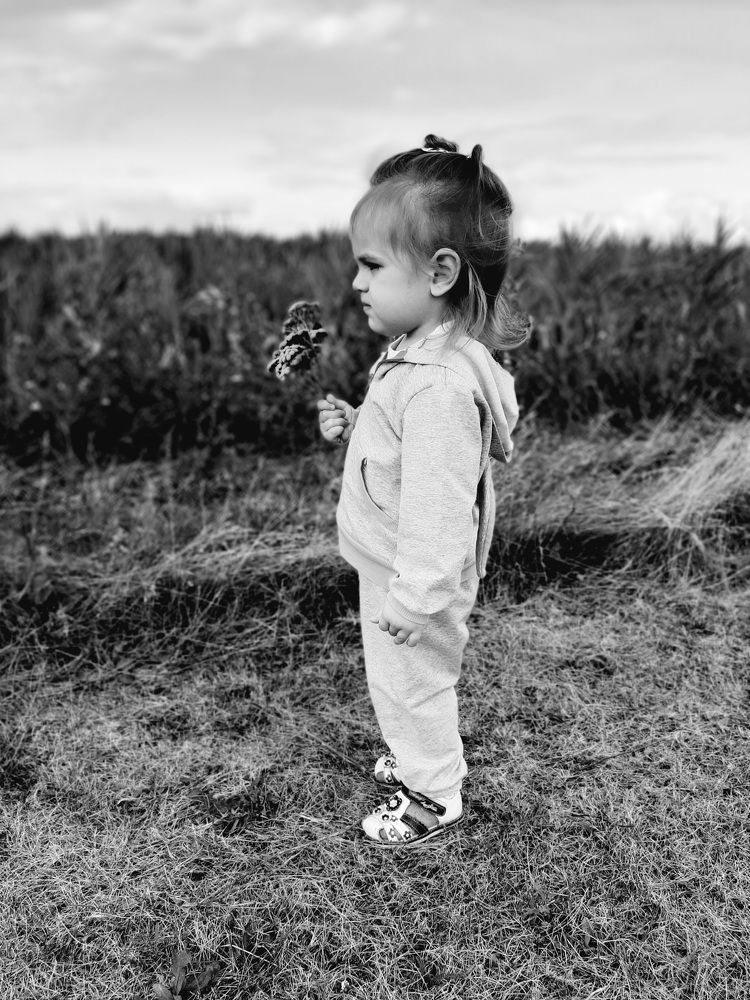 Photograph by Андрей Безгин