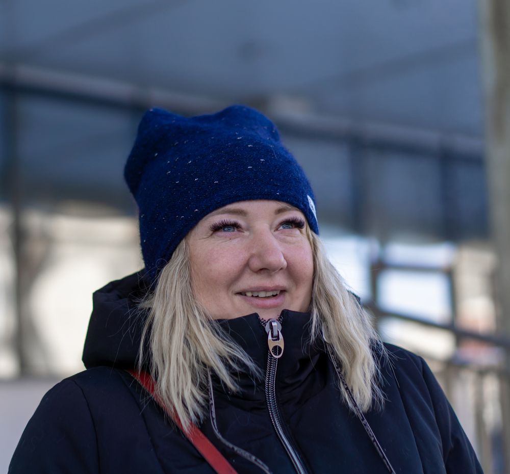 Photograph by Александр Пургин