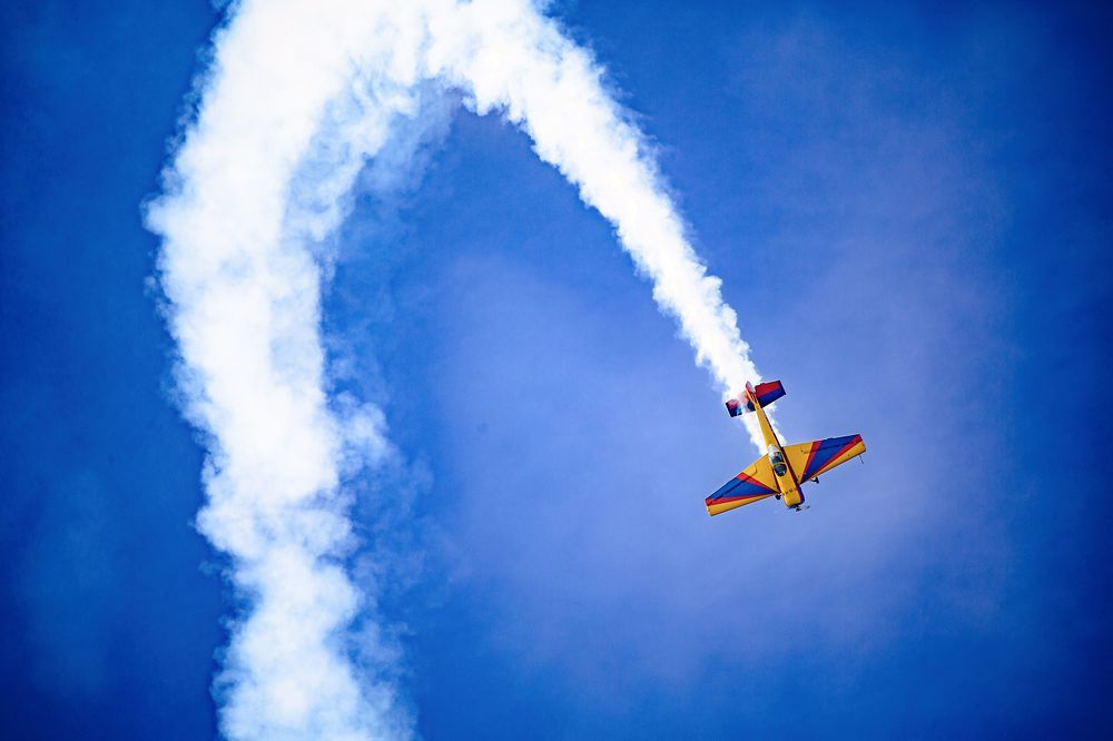 Photograph by Николай Велицкий